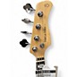 Used Sire Marcus Miller V7 Alder Black Electric Bass Guitar