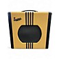 Used Supro 1822R Delta King 12 Tube Guitar Combo Amp thumbnail