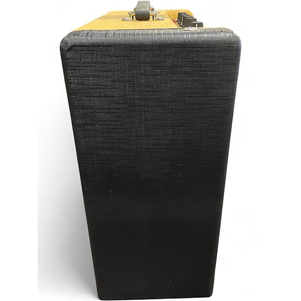 Used Supro 1822R Delta King 12 Tube Guitar Combo Amp