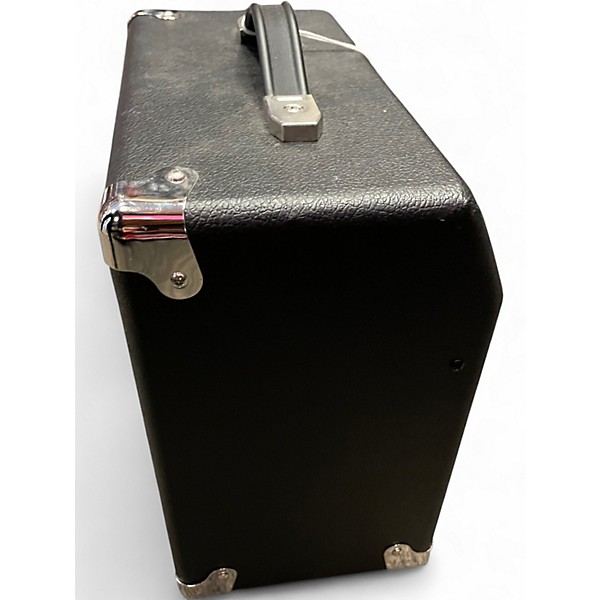 Used Fender Frontman 15G 15W Guitar Combo Amp