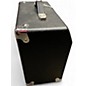 Used Fender Frontman 15G 15W Guitar Combo Amp