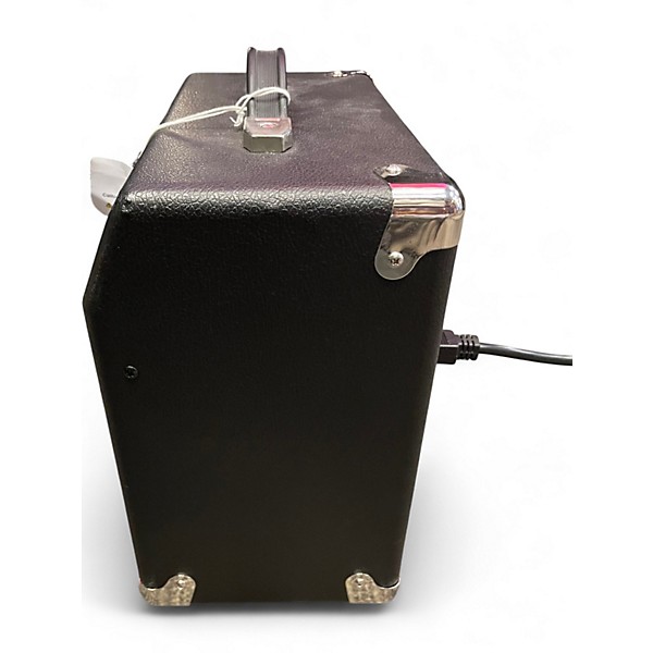 Used Fender Frontman 15G 15W Guitar Combo Amp