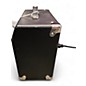 Used Fender Frontman 15G 15W Guitar Combo Amp