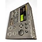 Used Roland TD10 Electric Drum Module