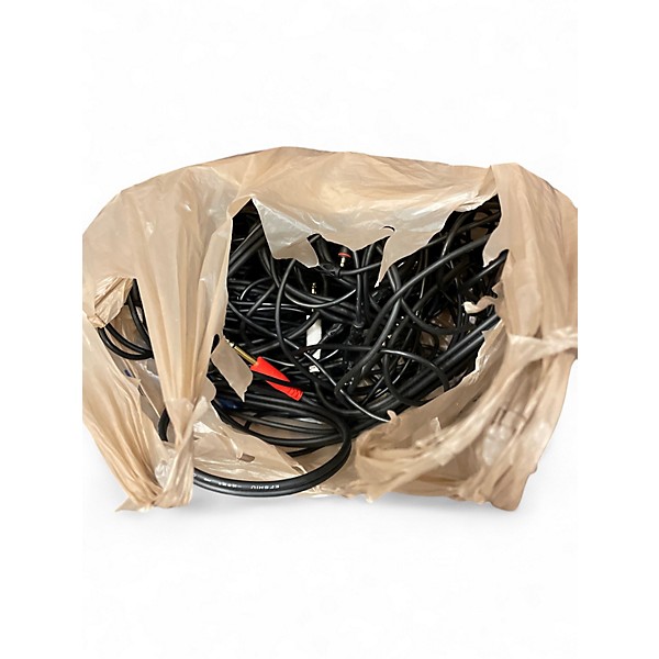 Used Roland TD10 Electric Drum Module