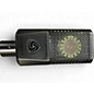 Used LEWITT LCT440 Condenser Microphone