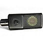 Used LEWITT LCT440 Condenser Microphone