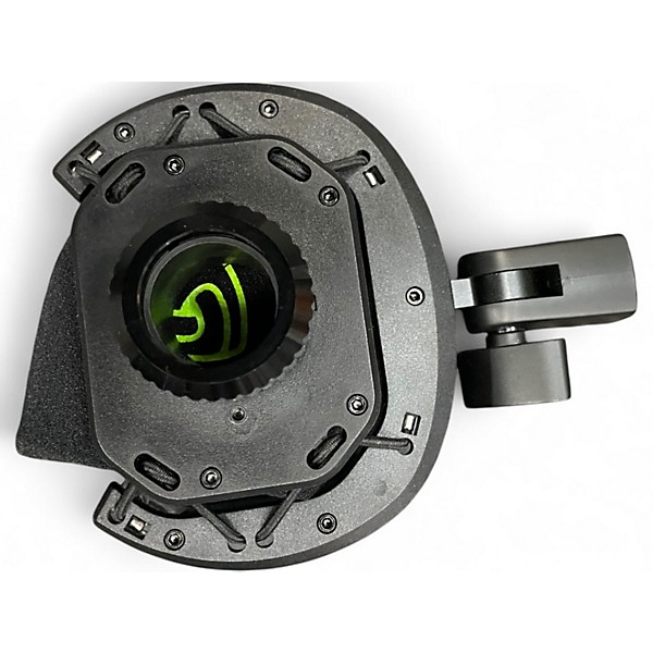 Used LEWITT LCT440 Condenser Microphone