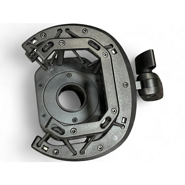 Used LEWITT LCT440 Condenser Microphone