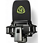 Used LEWITT LCT440 Condenser Microphone thumbnail