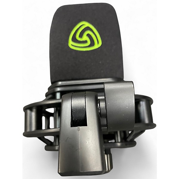 Used LEWITT LCT440 Condenser Microphone