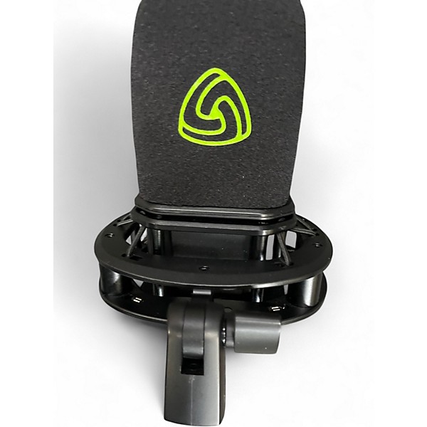 Used LEWITT LCT440 Condenser Microphone