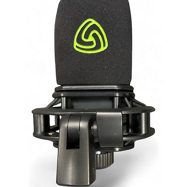 Used LEWITT LCT440 Condenser Microphone