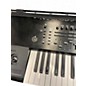 Used KORG Kronos 2 73 Keyboard Workstation thumbnail