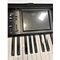 Used KORG Kronos 2 73 Keyboard Workstation