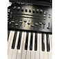 Used KORG Kronos 2 73 Keyboard Workstation