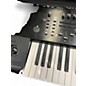 Used KORG Kronos 2 73 Keyboard Workstation