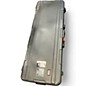 Used Gator ATA 73 KEY Keyboard Case Keyboard Case thumbnail