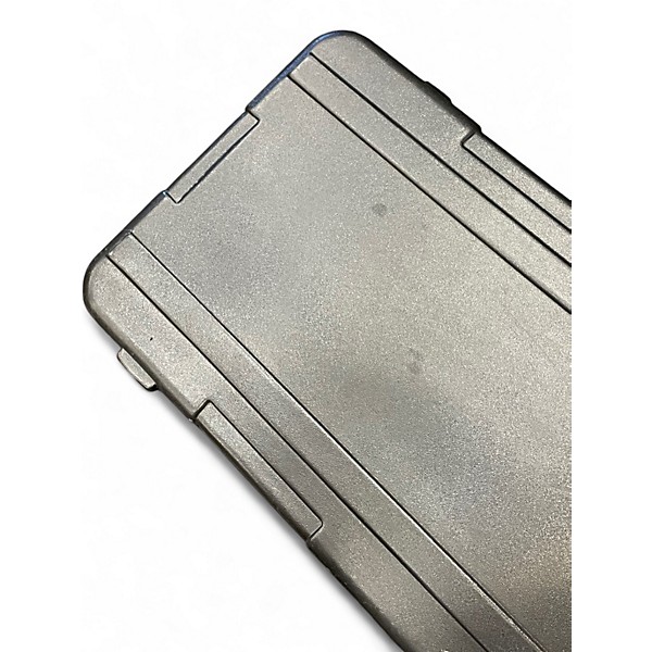 Used Gator ATA 73 KEY Keyboard Case Keyboard Case