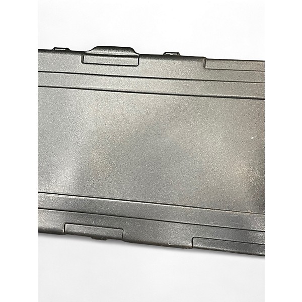 Used Gator ATA 73 KEY Keyboard Case Keyboard Case