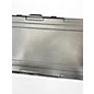 Used Gator ATA 73 KEY Keyboard Case Keyboard Case