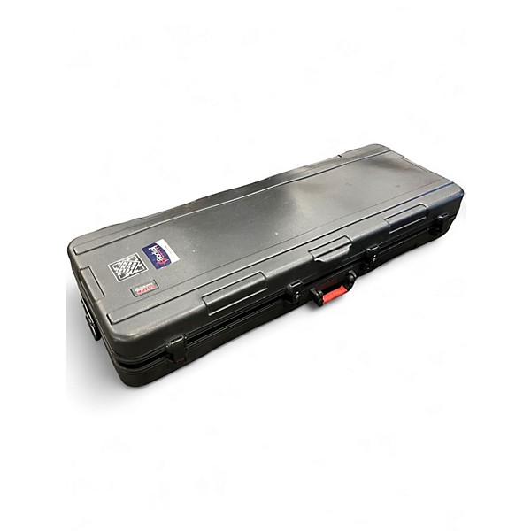 Used Gator ATA 73 KEY Keyboard Case Keyboard Case