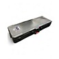 Used Gator ATA 73 KEY Keyboard Case Keyboard Case