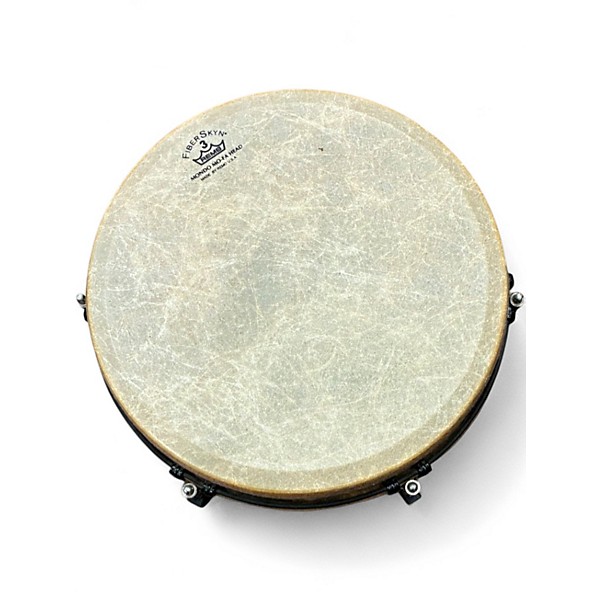 Used Remo mondo djembe Djembe