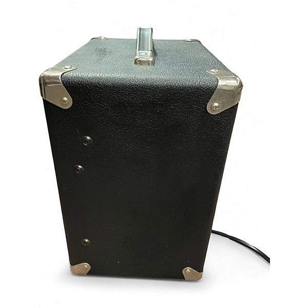 Used Fender Frontman 15B Bass Combo Amp