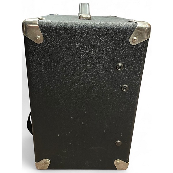 Used Fender Frontman 15B Bass Combo Amp