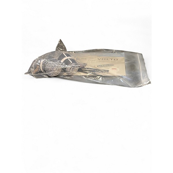 Used Pedaltrain CLASSIC JR with flight case Pedal Board