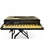 Used Rhodes 73 MARK 3 Acoustic Piano thumbnail