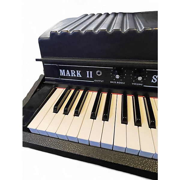 Used Rhodes 73 MARK 3 Acoustic Piano