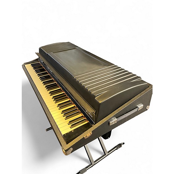 Used Rhodes 73 MARK 3 Acoustic Piano