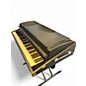 Used Rhodes 73 MARK 3 Acoustic Piano