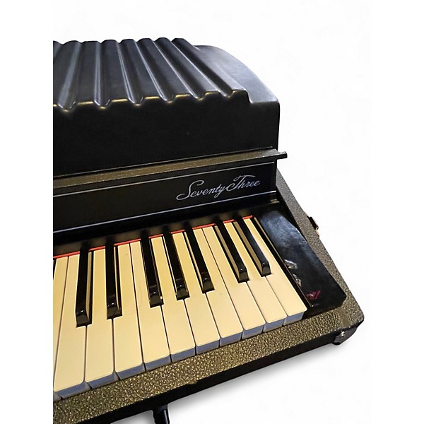 Used Rhodes 73 MARK 3 Acoustic Piano