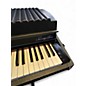 Used Rhodes 73 MARK 3 Acoustic Piano