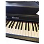 Used Rhodes 73 MARK 3 Acoustic Piano