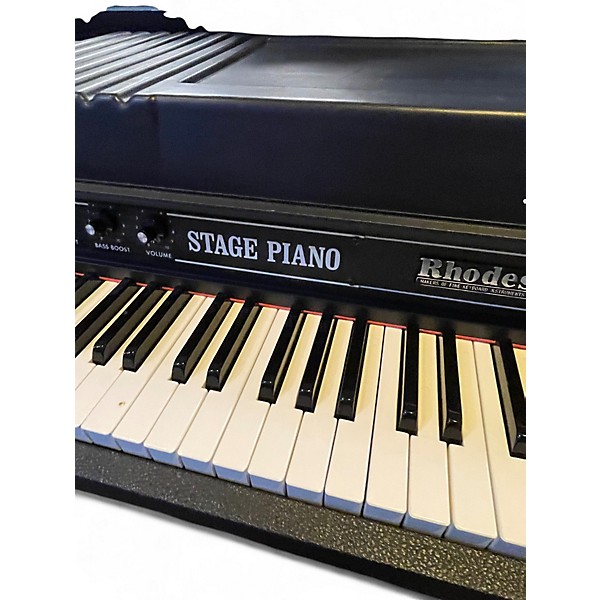 Used Rhodes 73 MARK 3 Acoustic Piano