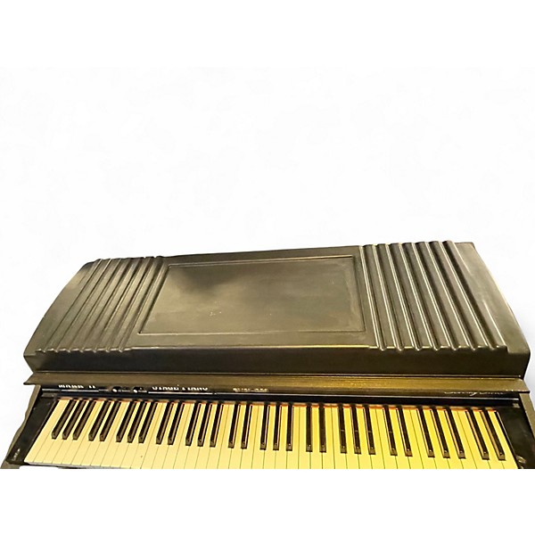 Used Rhodes 73 MARK 3 Acoustic Piano