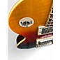 Used Epiphone Les Paul Tribute 1960S Neck Prism Burst Solid Body Electric Guitar