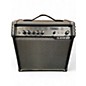 Used Line 6 Spider V 30 1x8 Guitar Combo Amp thumbnail
