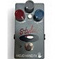 Used Mojo Hand FX STYLUS Effect Pedal thumbnail