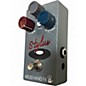 Used Mojo Hand FX STYLUS Effect Pedal