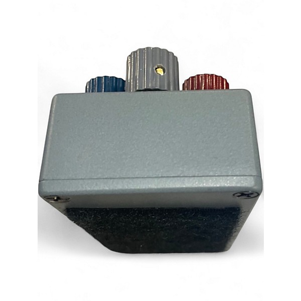 Used Mojo Hand FX STYLUS Effect Pedal