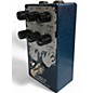 Used EarthQuaker Devices ZOAR Effect Pedal