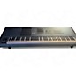 Used Yamaha Motif XS8 88 Key Keyboard Workstation thumbnail