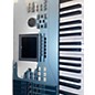 Used Yamaha Motif XS8 88 Key Keyboard Workstation