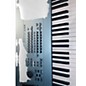 Used Yamaha Motif XS8 88 Key Keyboard Workstation