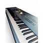 Used Yamaha Motif XS8 88 Key Keyboard Workstation